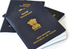 Fresh passports to be issued without police verification